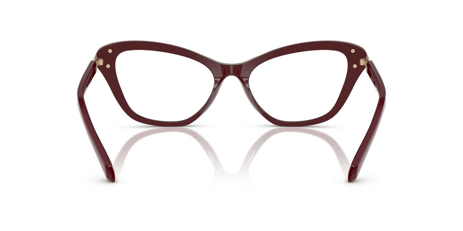 Swarovski 2031 Eyeglasses - view 8